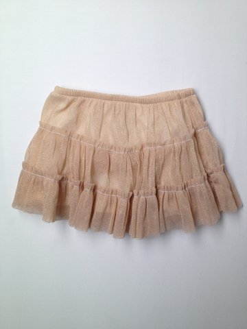 Osh Kosh B'gosh Skirt - front