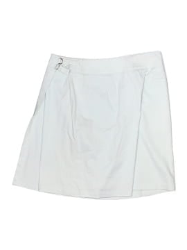 Marie Valois Casual Skirt (view 1)