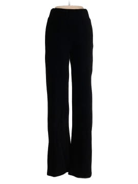 Topshop Casual Pants (view 1)