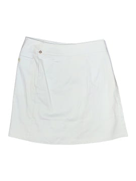 Marie Valois Casual Skirt (view 2)