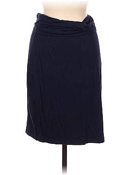 Gap Casual Skirt (view 1)