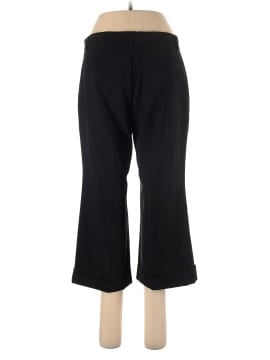 Gap Outlet Wool Pants (view 2)