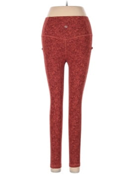 Athleta Active Pant (view 2)