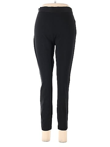 Anaelle Casual Pants (view 1)