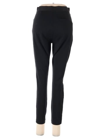 Anaelle Casual Pants (view 2)