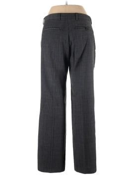 Banana Republic Wool Pants (view 2)