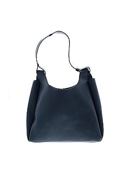 Neiman Marcus Women's Shoulder Bags - Navy
