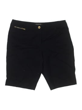 Jones New York Comfort Fit Trousers Pant For Women price in UAE  Amazon  UAE  kanbkam