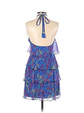 Saloni Casual Dress (view 2)