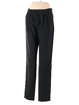 Band of Outsiders Dress Pants (view 1)