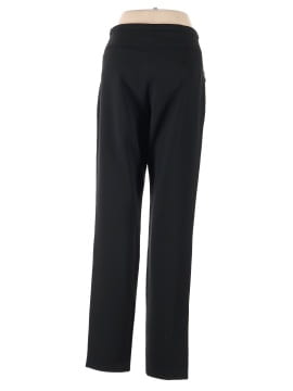 Band of Outsiders Dress Pants (view 2)