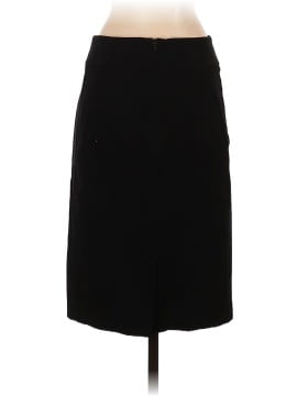 Ann Taylor Casual Skirt (view 2)