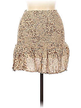 Japna Casual Skirt (view 1)