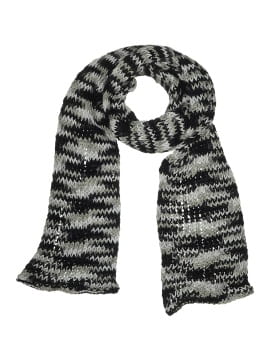 Unbranded Scarf (view 1)