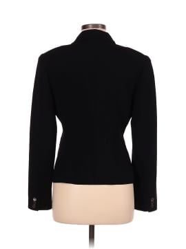 Michael Kors Wool Blazer (view 2)