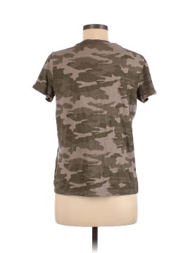 Universal Thread Short Sleeve T-Shirt (view 2)