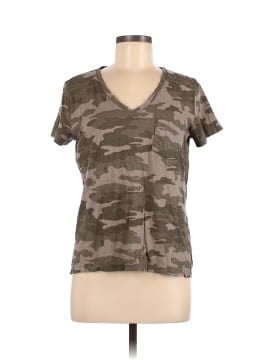 Universal Thread Short Sleeve T-Shirt (view 1)