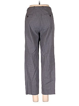 J.Crew Wool Pants (view 2)