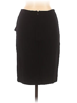 CAbi Casual Skirt (view 2)