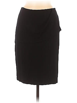 CAbi Casual Skirt (view 1)