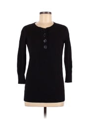 Ann Taylor Loft Outlet Pullover Sweater