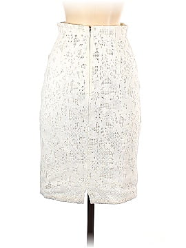 Rebecca Taylor Casual Skirt (view 1)