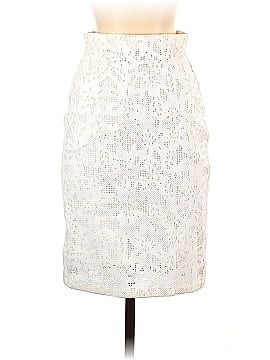 Rebecca Taylor Casual Skirt (view 2)