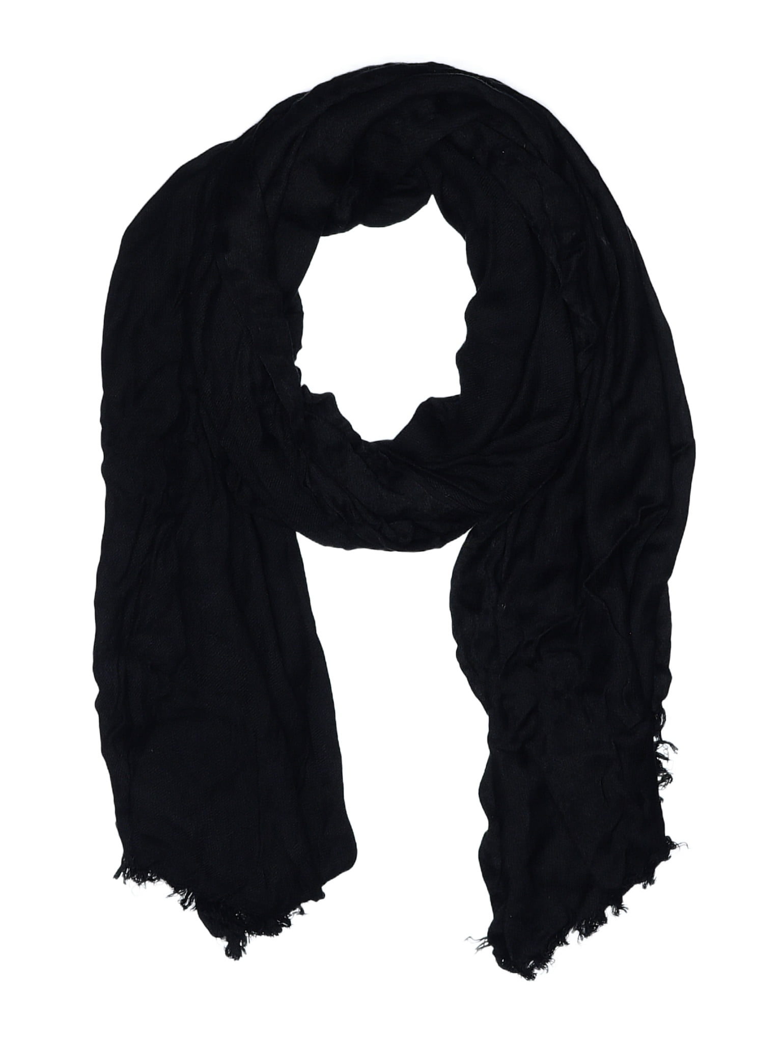 Nordstrom Rack Scarves On Sale Up To 90% Off Retail