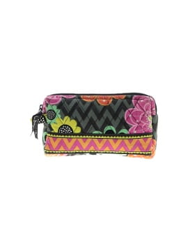 Vera Bradley Makeup Bag (view 1)