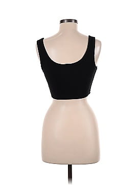 Shein Tank Top (view 2)