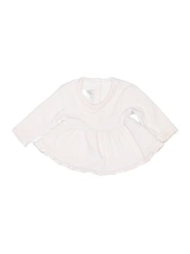 Baby & Child 3/4 Sleeve Top (view 1)