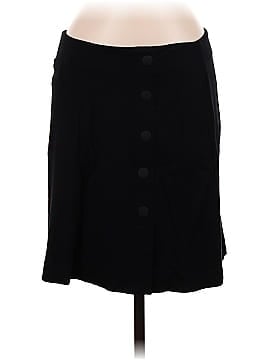 CAbi Casual Skirt (view 1)