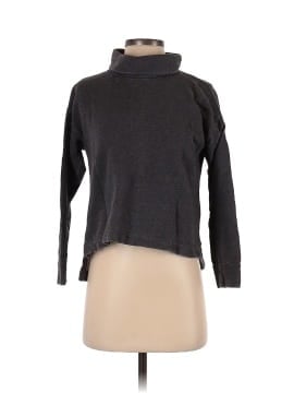 J.Crew Turtleneck Sweater (view 1)