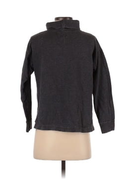 J.Crew Turtleneck Sweater (view 2)