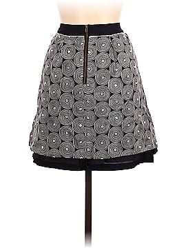 Floreat Casual Skirt (view 2)