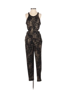 Hunter Bell Jumpsuit (view 1)