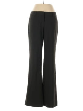Express Design Studio Dress Pants (view 1)