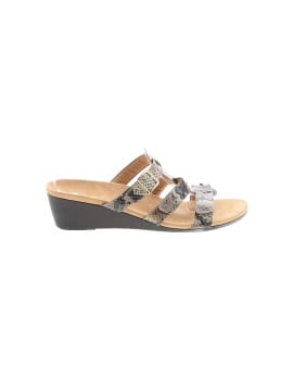 Vionic Wedges (view 1)