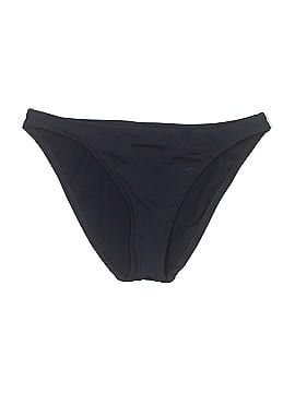 Ralph Lauren Sport Swimsuit Bottoms (view 1)