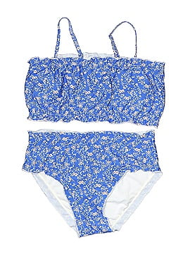 Shein Two Piece Swimsuit (view 1)