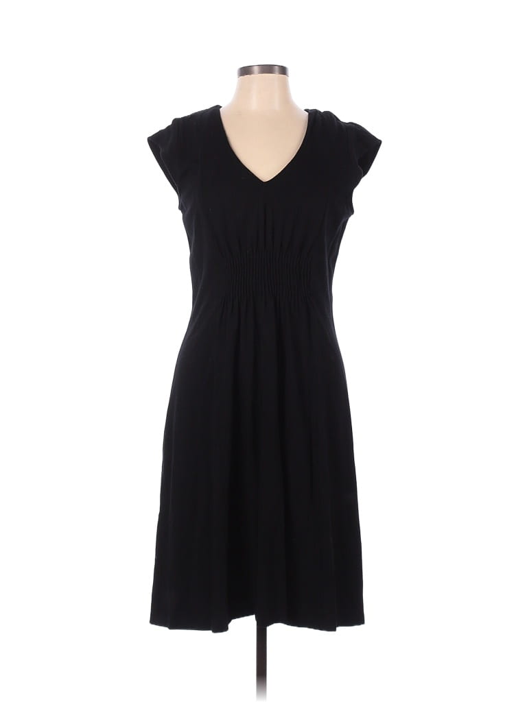 built in bra dress BROWSLUV™ Built-in Wide Strap Finish:Gold&Black Cinderella blue dress –