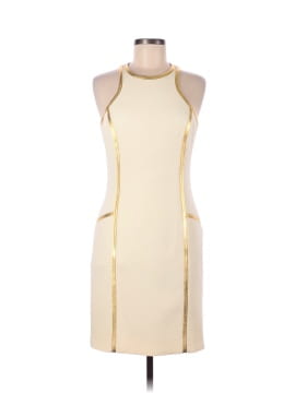 Michael Kors Cocktail Dress (view 1)
