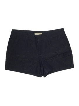 Banana Republic Factory Store Shorts (view 1)