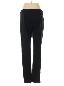 DKNY Casual Pants (view 2)