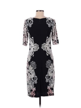 Leslie Fay Casual Dress (view 2)