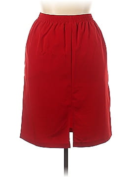 Maggie Sweet Casual Skirt (view 1)