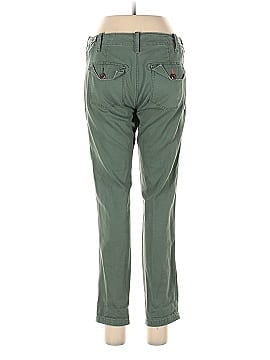 G1 Casual Pants (view 2)