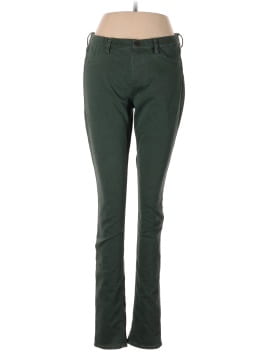 Uniqlo Jeggings (view 1)