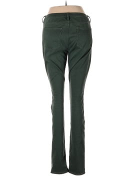 Uniqlo Jeggings (view 2)