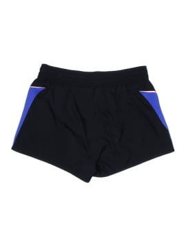 FILA Athletic Shorts (view 2)